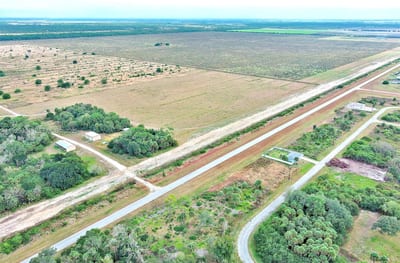 171 Carousel Ave, La Belle, FL 33935 — 19 of 22