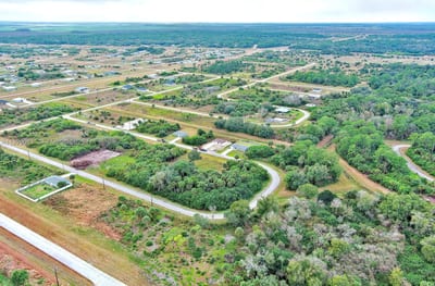 171 Carousel Ave, La Belle, FL 33935 — 20 of 22