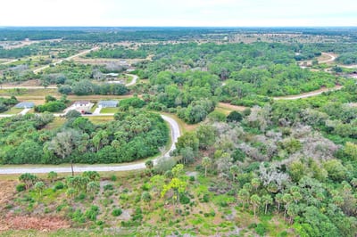 171 Carousel Ave, La Belle, FL 33935 — 22 of 22