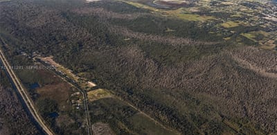 Unknown, FL 32759 — 4 of 4