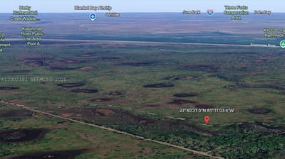 Unknown, Frostproof, FL 33843 — 4 of 5