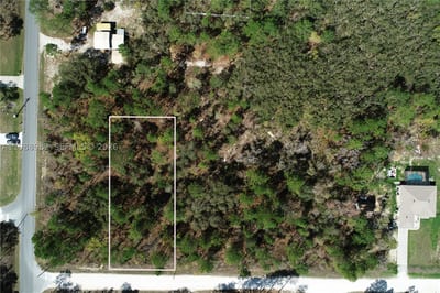 Malibar Rd, FL 34614 — 2 of 9