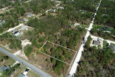 Malibar Rd, FL 34614 — 3 of 9
