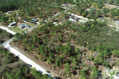 Malibar Rd, FL 34614 — 4 of 9