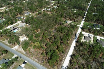 Malibar Rd, FL 34614 — 7 of 9