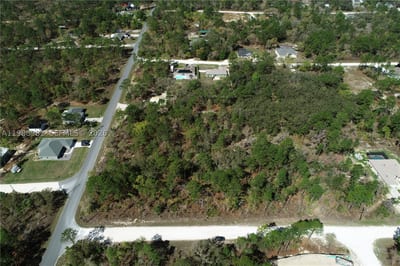 Malibar Rd, FL 34614 — 8 of 9