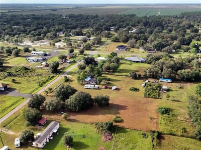 655 Estribo St, FL 33440 — 10 of 37