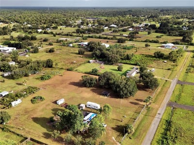 655 Estribo St, FL 33440 — 16 of 37