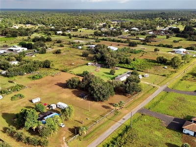 655 Estribo St, FL 33440 — 18 of 37