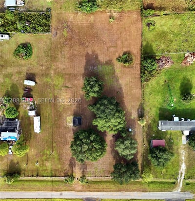 655 Estribo St, FL 33440 — 2 of 37