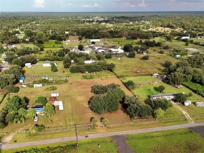 655 Estribo St, FL 33440 — 20 of 37