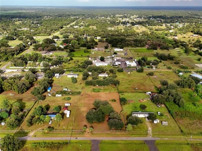 655 Estribo St, FL 33440 — 21 of 37