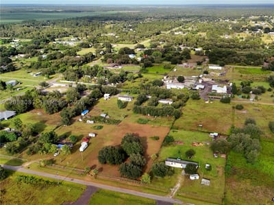 655 Estribo St, FL 33440 — 22 of 37