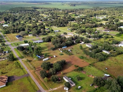 655 Estribo St, FL 33440 — 24 of 37