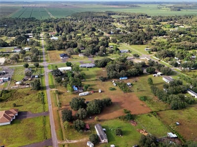 655 Estribo St, FL 33440 — 25 of 37
