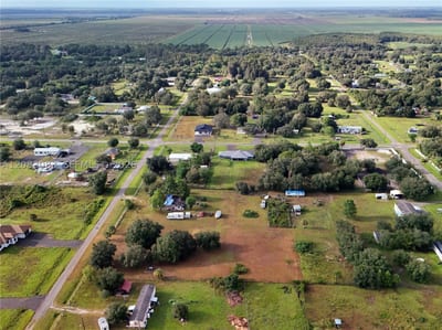 655 Estribo St, FL 33440 — 26 of 37