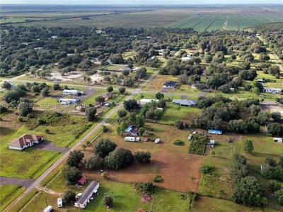655 Estribo St, FL 33440 — 27 of 37