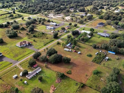 655 Estribo St, FL 33440 — 29 of 37