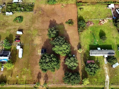 655 Estribo St, FL 33440 — 3 of 37