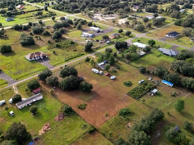 655 Estribo St, FL 33440 — 30 of 37