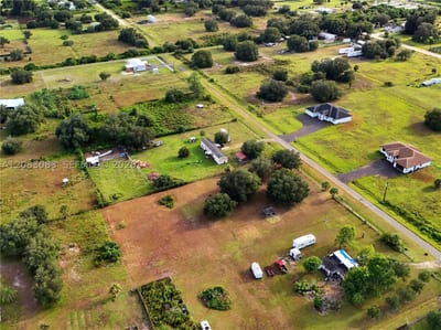 655 Estribo St, FL 33440 — 32 of 37