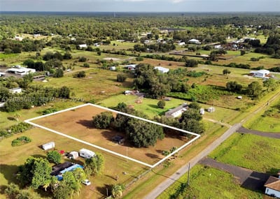 655 Estribo St, FL 33440 — 37 of 37