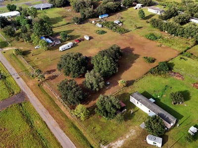 655 Estribo St, FL 33440 — 6 of 37