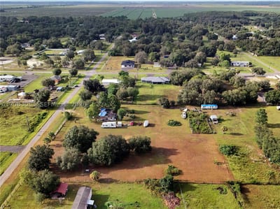 655 Estribo St, FL 33440 — 9 of 37