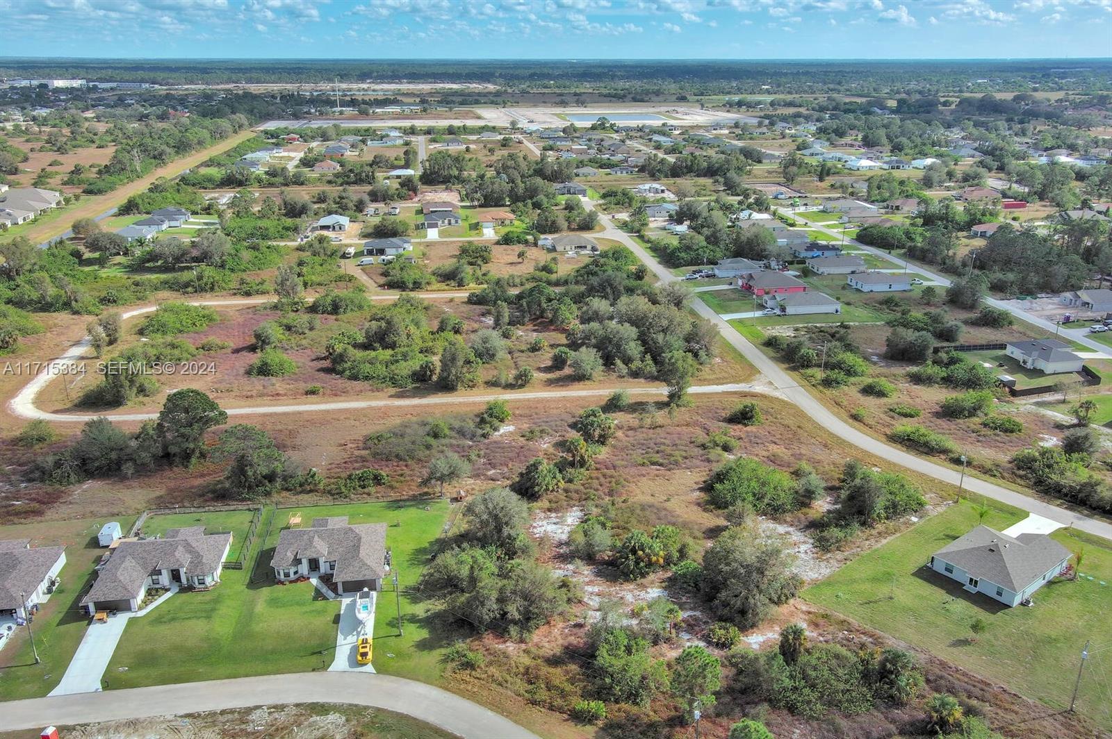 309 & 311 Raber Ave, Lehigh Acres, FL 33974 — 4 of 7