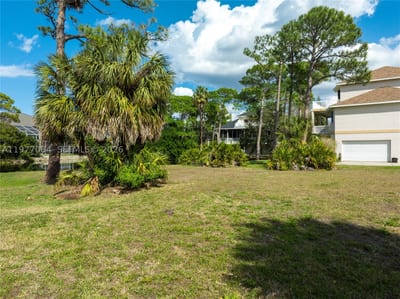 Harbour Watch Cir, FL 34689 — 12 of 29