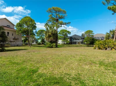 Harbour Watch Cir, FL 34689 — 14 of 29