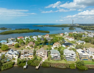 Harbour Watch Cir, FL 34689 — 15 of 29