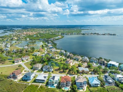 Harbour Watch Cir, FL 34689 — 19 of 29