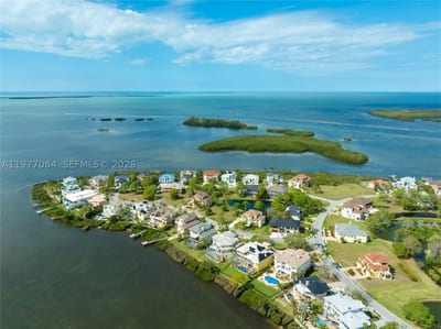 Harbour Watch Cir, FL 34689 — 2 of 29