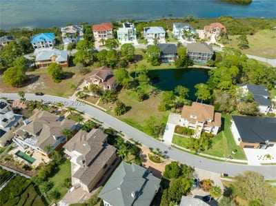 Harbour Watch Cir, FL 34689 — 23 of 29