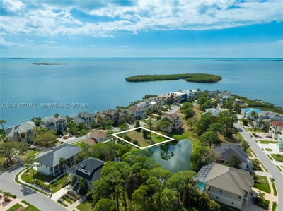 Harbour Watch Cir, FL 34689 — 3 of 29