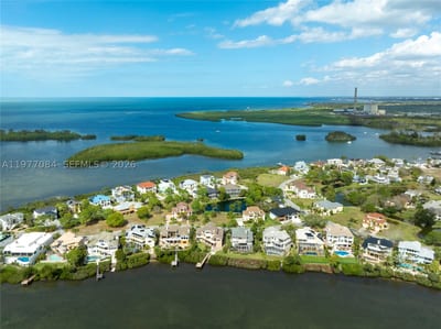 Harbour Watch Cir, FL 34689 — 4 of 29