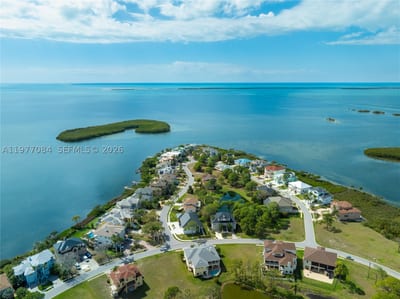 Harbour Watch Cir, FL 34689 — 6 of 29