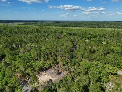 Fisher Trace Dr, FL 32179 — 10 of 14