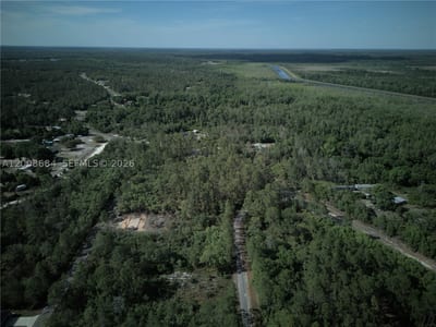 Fisher Trace Dr, FL 32179 — 7 of 14