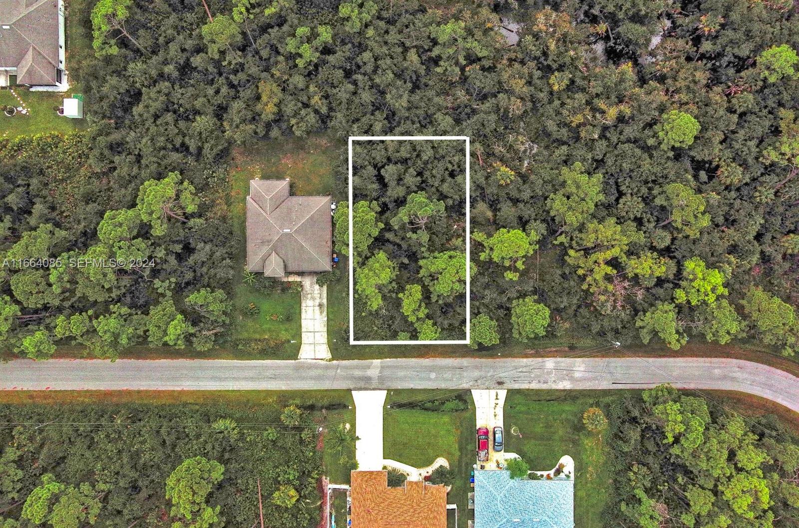 #1 Shaffer Ave, North Port, FL 34291 — 2 of 10
