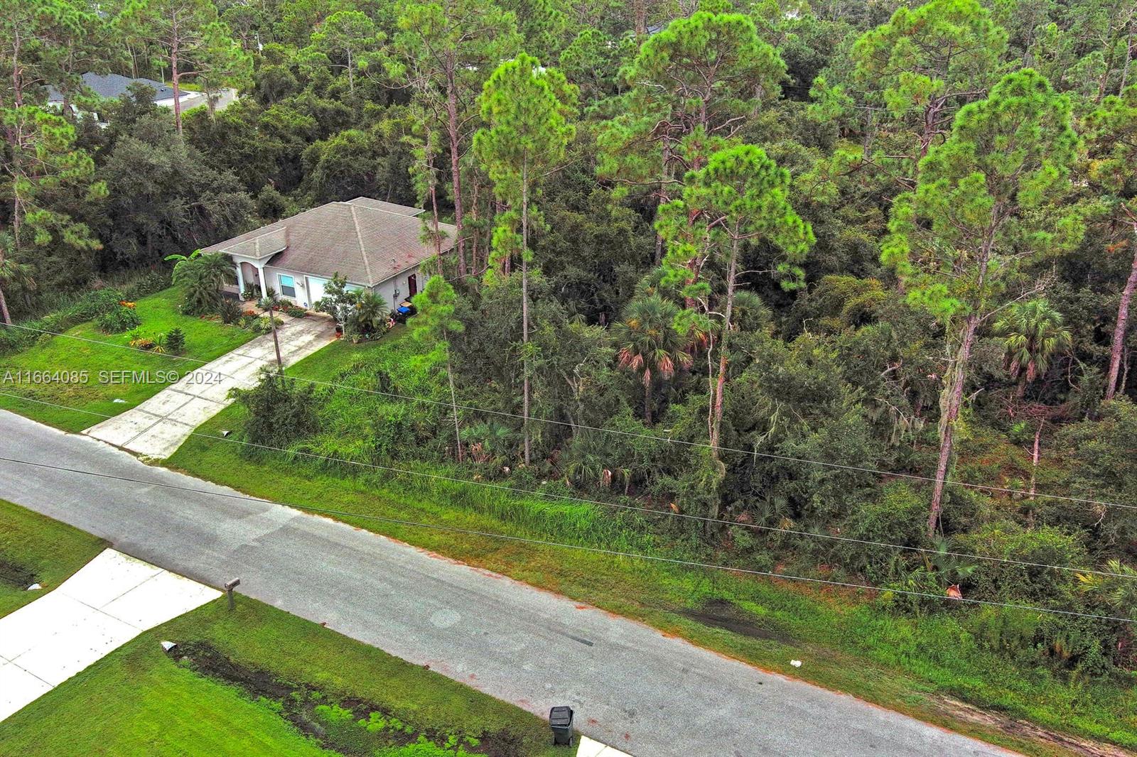 #1 Shaffer Ave, North Port, FL 34291 — 3 of 10