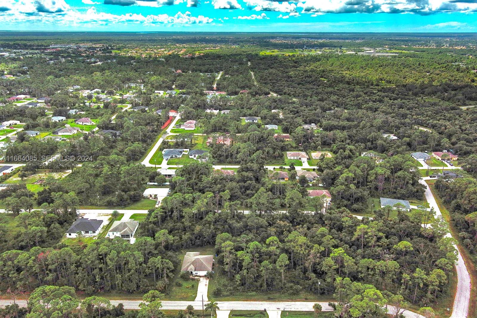 #1 Shaffer Ave, North Port, FL 34291 — 5 of 10