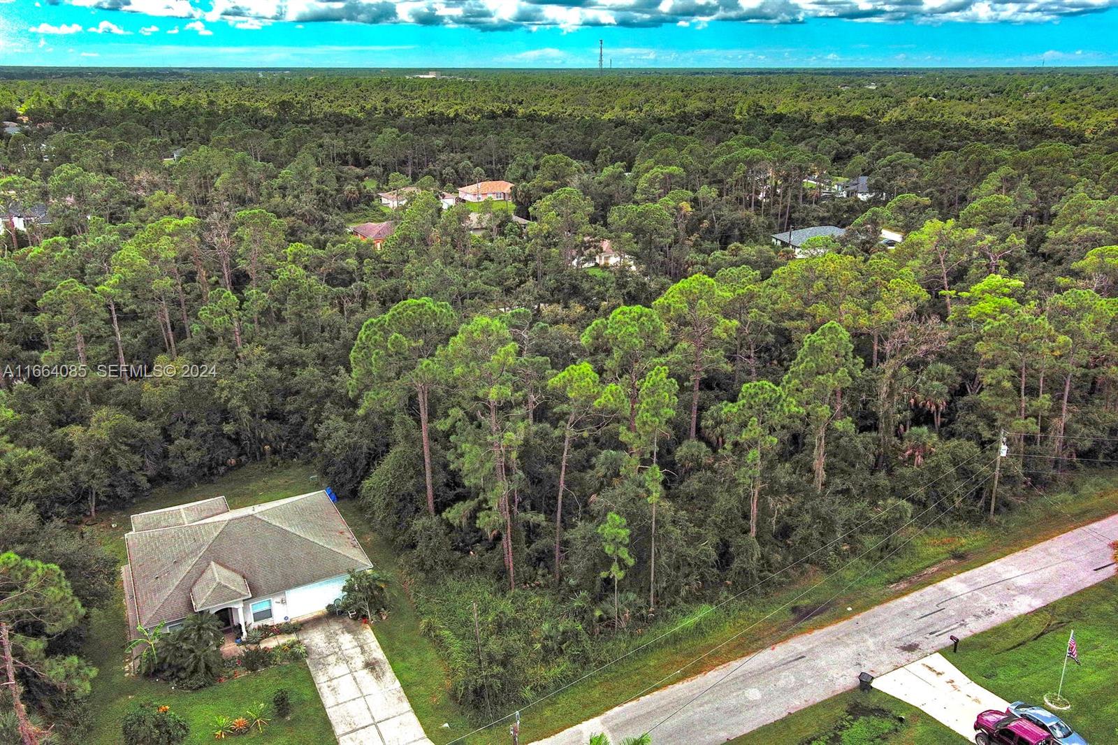 #1 Shaffer Ave, North Port, FL 34291 — 7 of 10