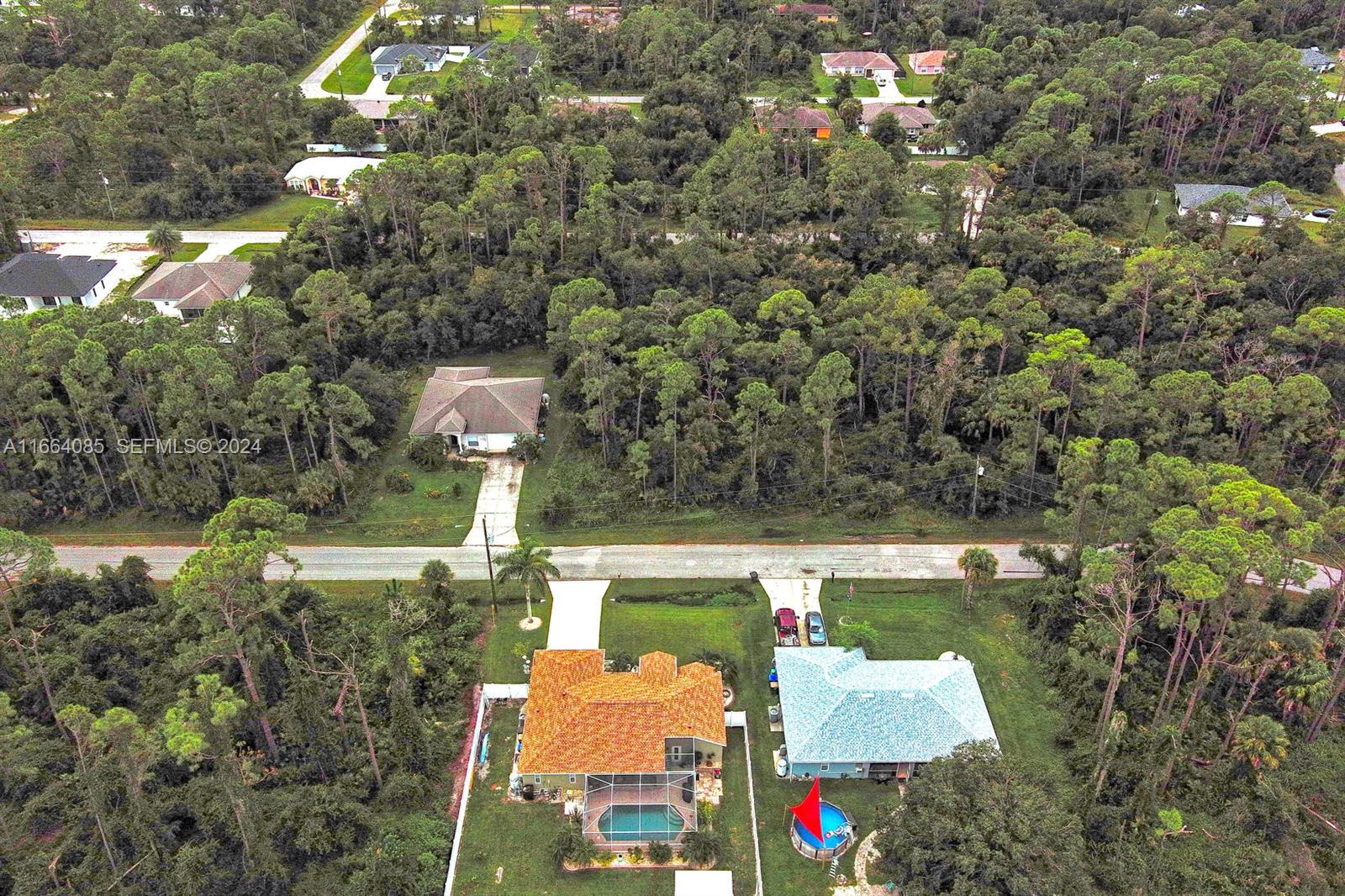#1 Shaffer Ave, North Port, FL 34291 — 9 of 10