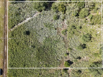 15527 NW 252nd, Okeechobee, FL 34972 — 30 of 32