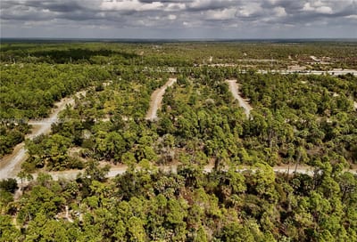 Ironside St, North Port, FL 34288 — 10 of 30