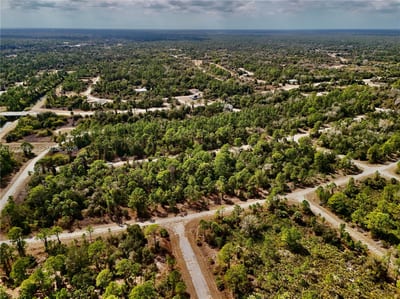Ironside St, North Port, FL 34288 — 12 of 30