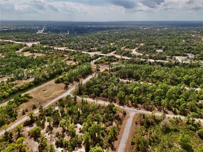 Ironside St, North Port, FL 34288 — 15 of 30