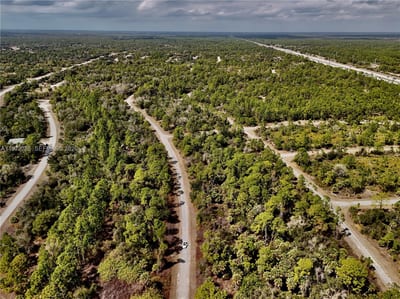 Ironside St, North Port, FL 34288 — 18 of 30